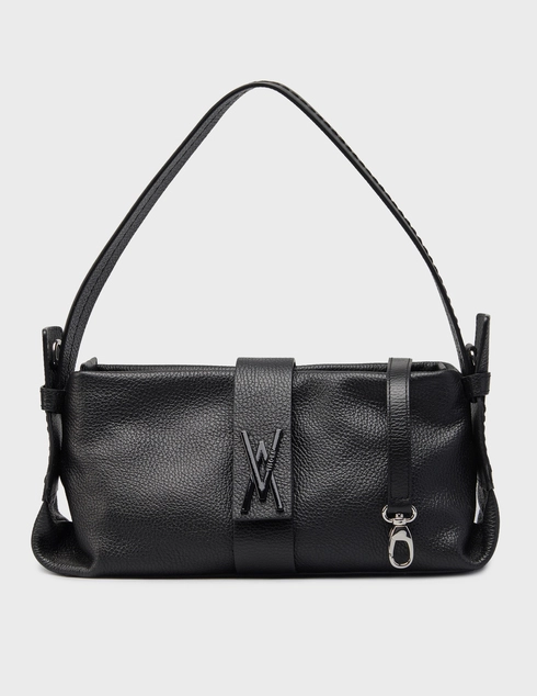 Plinio Visona 25211_black фото-4