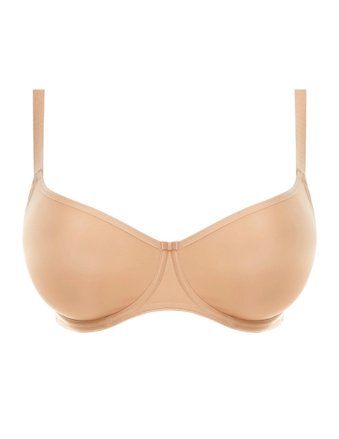 Fantasie Smoothing-4520-Nude_beige фото-1