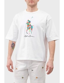 POLO RALPH LAUREN