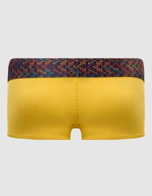 Geronimo 1952b1-19526-yellow фото-2