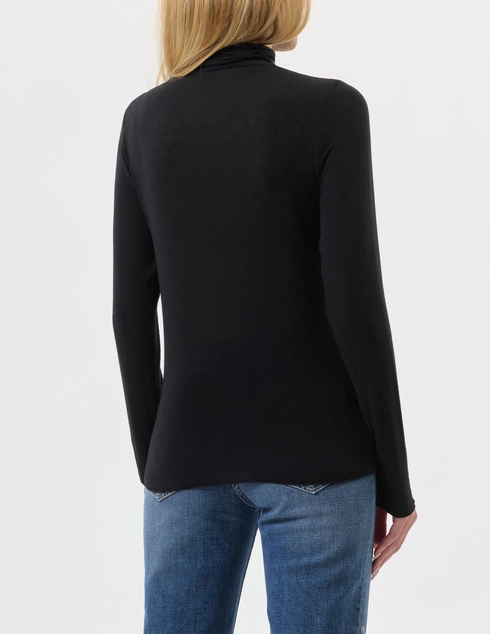 Clothe SW959105130_black фото-4