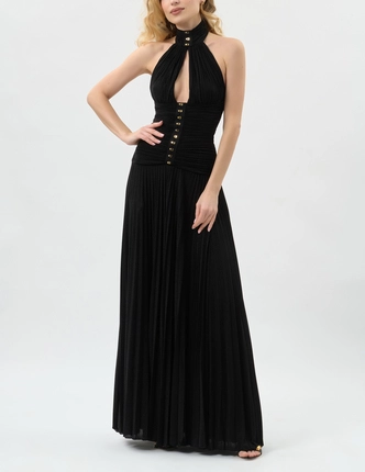 ELISABETTA FRANCHI сукня