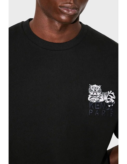 Kenzo KENZO_5475 фото-3