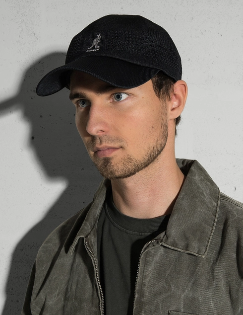 Kangol 1456BC фото-4