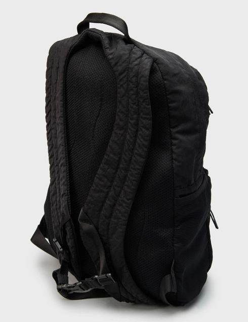 C.P. Company RCCMAC737A-999_black фото-2