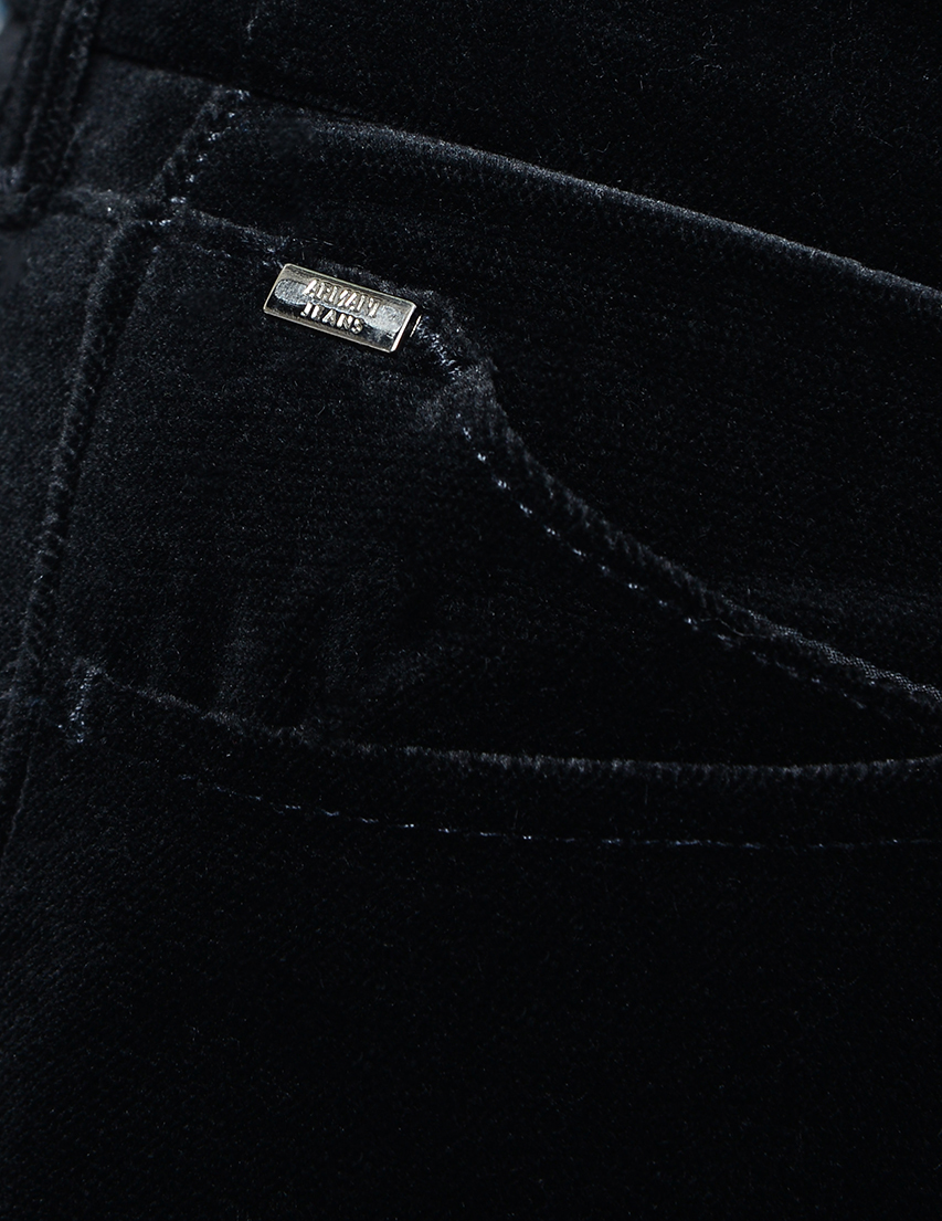 Armani Jeans 6Y5J185N0BZ-1200 фото-4