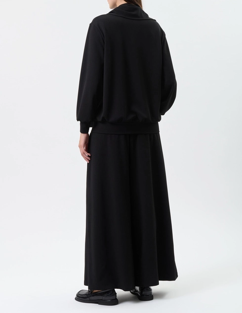 Souvenir M0115-M0117_black фото-2