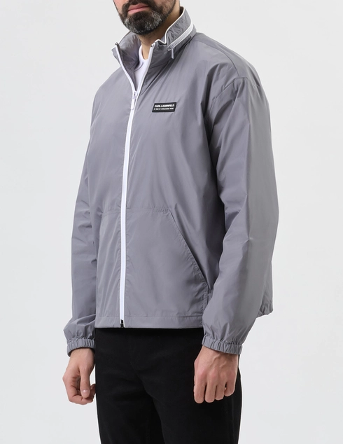 Karl Lagerfeld 505009561557-940 фото-3