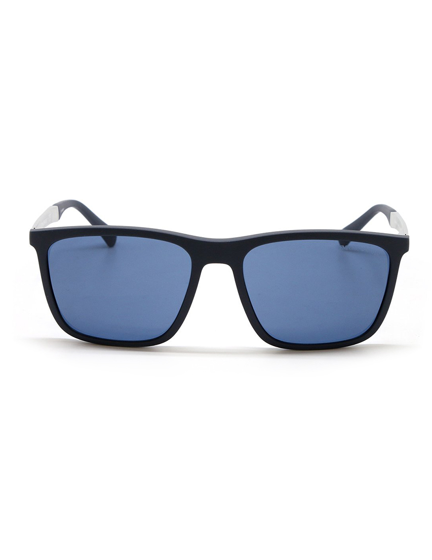 Emporio Armani EA 4150 547480 59 фото-2