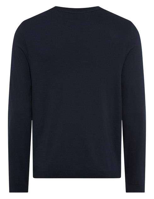 Brax 70-0016.23 фото-2