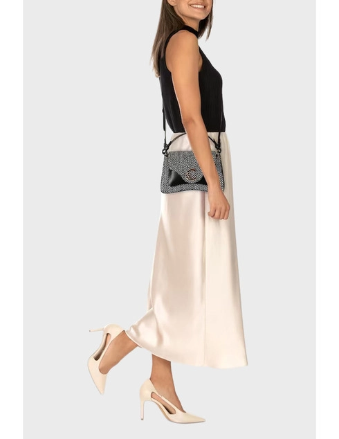 Coccinelle COCCINELLE_1587 фото-5