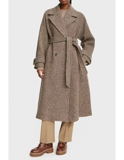 WEEKEND MAX MARA