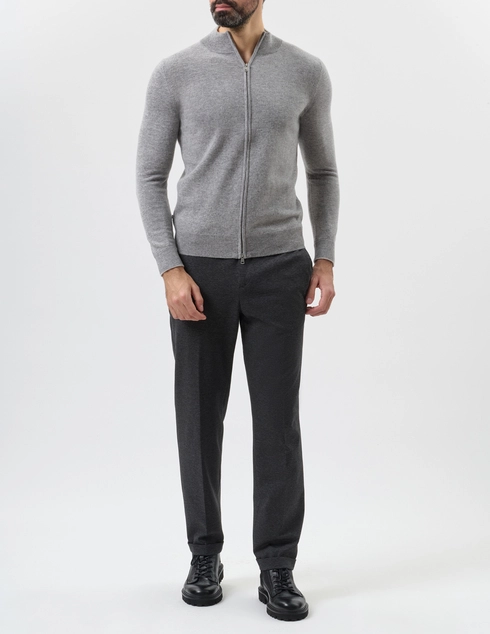 Paul Taylor PT7MA F046 500 W34 фото-2