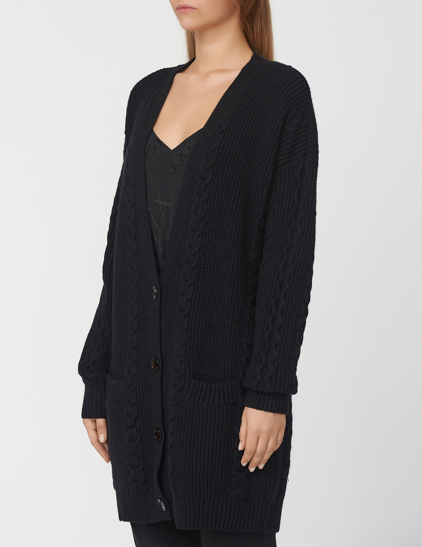 Patrizia Pepe 8K0085/K037-K103 фото-2