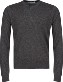 PIERRE BALMAIN