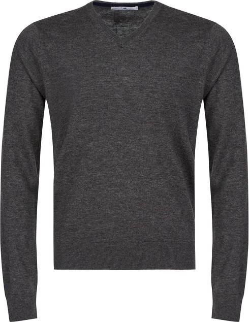 Pierre Balmain BA22_gray фото-1