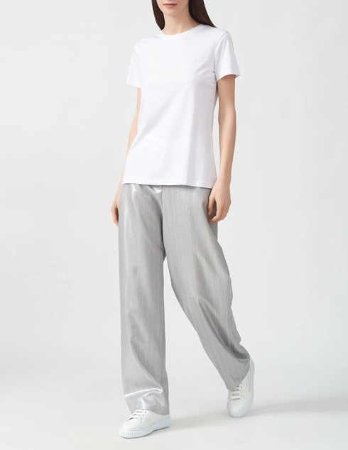 Armani Exchange 3RYTEX-YJG3Z-1000_white фото-1
