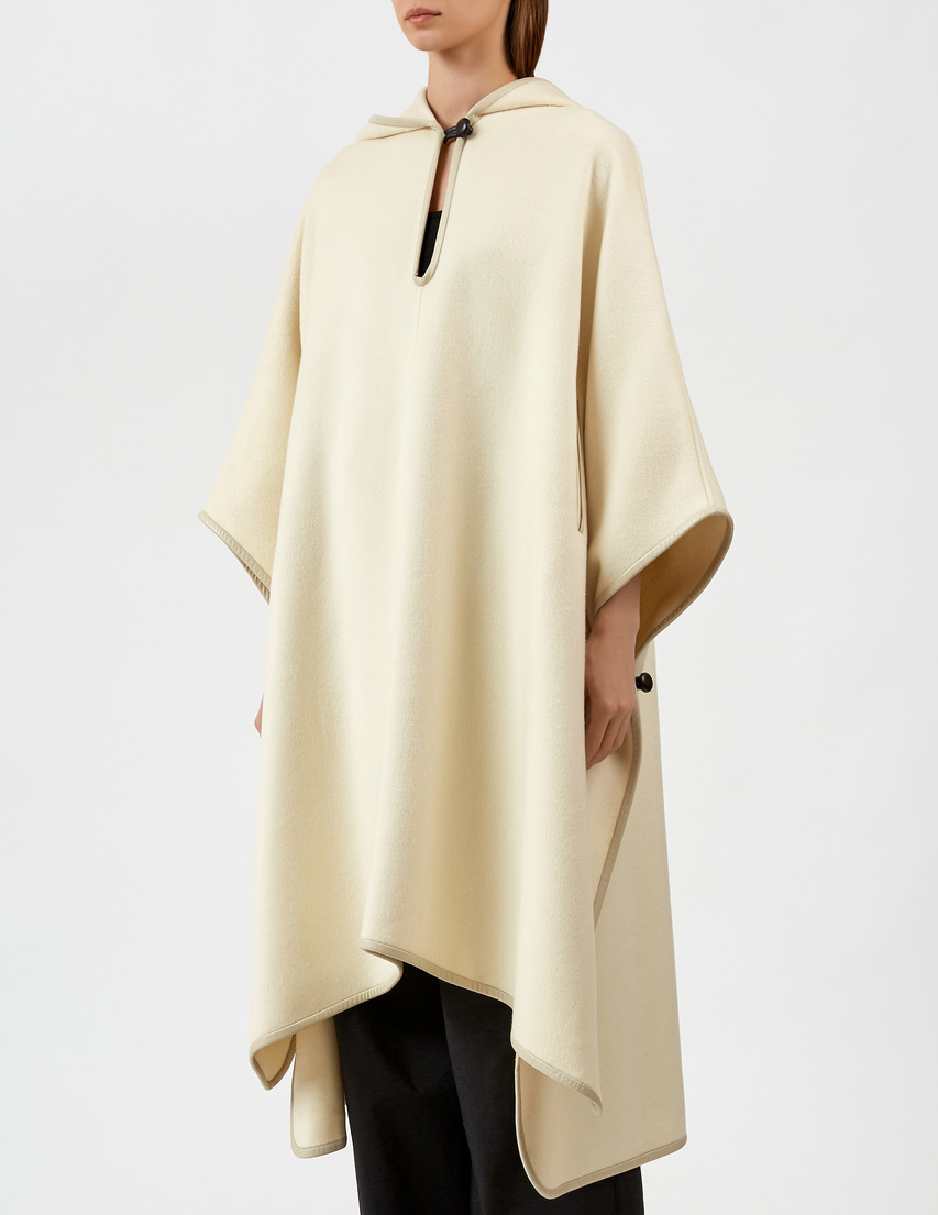 Isabel Marant IM-AW20-20HMA0787-20H019I-beige фото-2