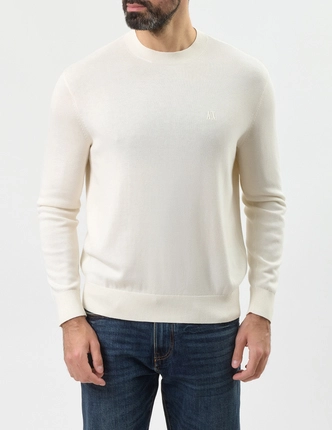 ARMANI EXCHANGE джемпер