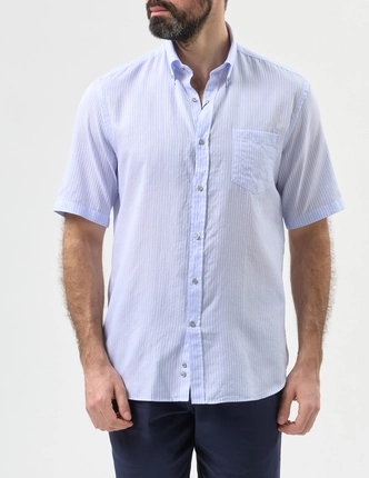 PAUL&SHARK рубашка