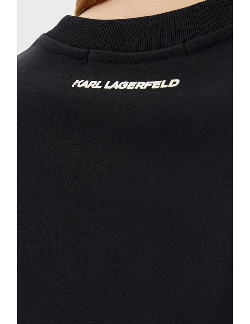 Karl Lagerfeld KARL_LAGERFELD_216 фото-5