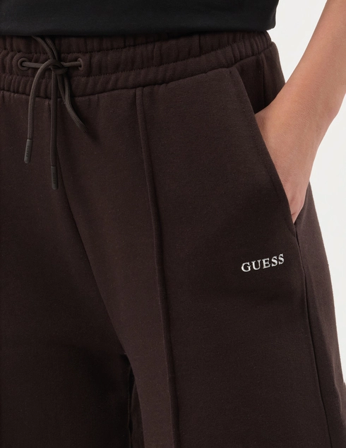 Guess V6RB17K9V31-A10K_brown фото-5