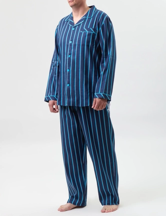 CYBERJAMMIES піжама