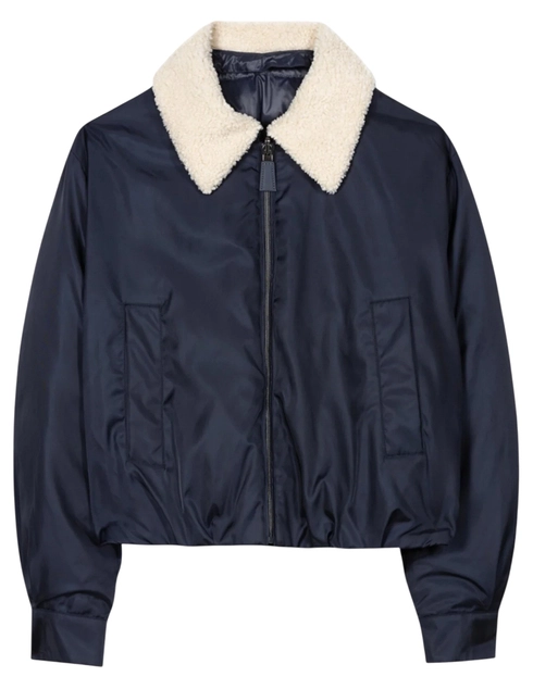 Luisa Cerano 438530-4186.0294 фото-5