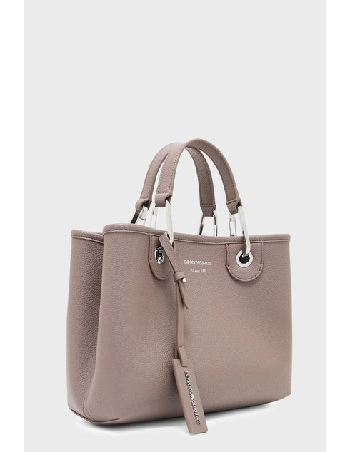 Emporio Armani EMPORIO_ARMANI_10975 фото-2