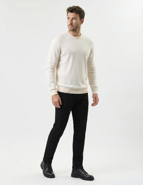 Boss 5054998510274948-131 фото-6