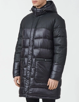 TRUSSARDI