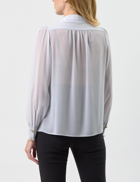 Elisabetta Franchi CA-133-57E2-V400-EA7 фото-4