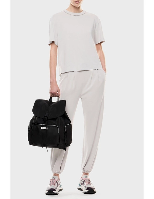 Ea7 Emporio Armani EA7_10845 фото-2