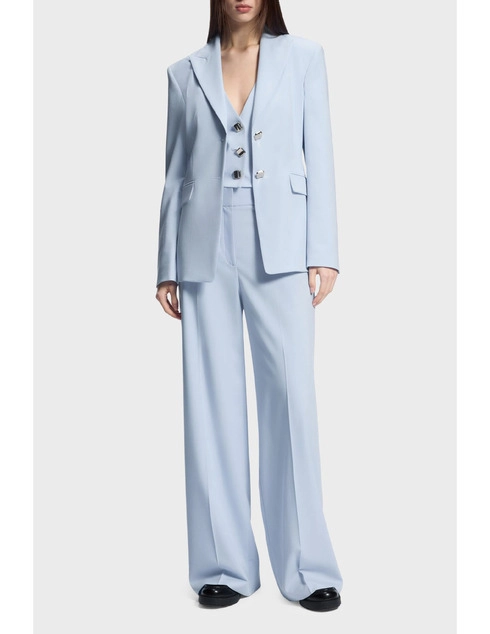 Hugo HUGO_10574 фото-2