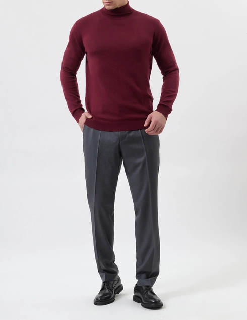 Boss 5046918310236006-021 фото-2