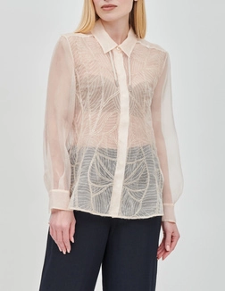 PANICALE CASHMERE