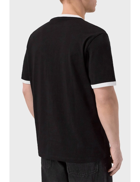 Hugo HUGO_10454 фото-2