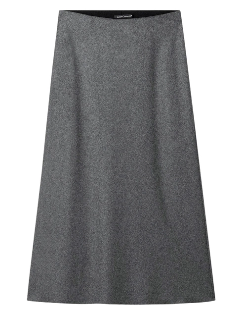 Luisa Cerano 528309-3309.0144 фото-5