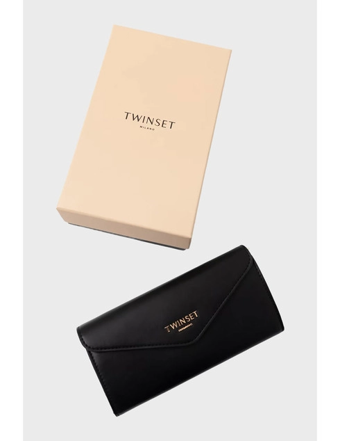 Twinset TWIN_SET_4169 фото-6