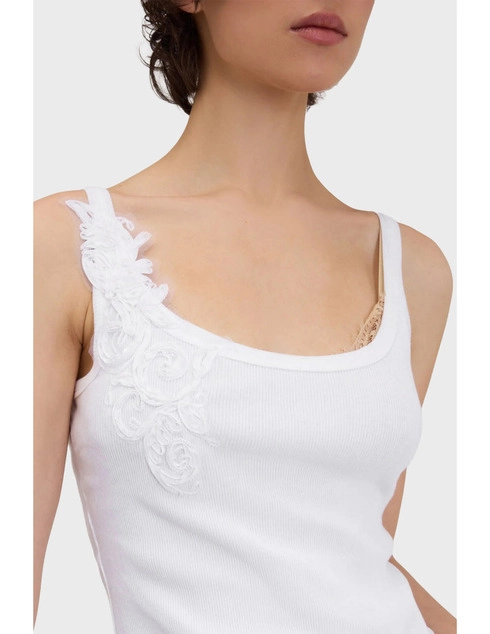 Ermanno Scervino ERMANNO_ERMANNO_SCERVINO_1117 фото-3