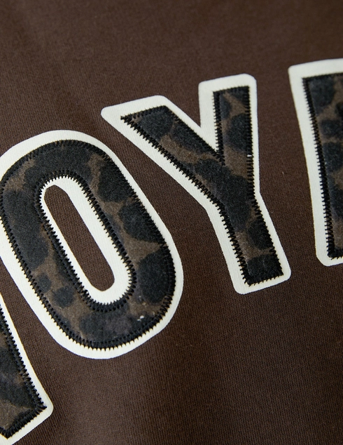 Oui 99047.8930 фото-4