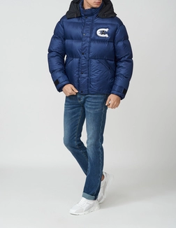 EMPORIO ARMANI