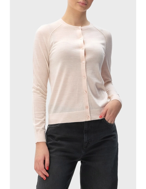 Boss HUGO_BOSS_10802 фото-2