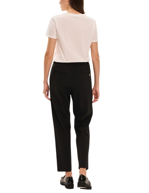 Marella 31360754.6 фото-4