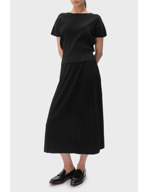 Weekend Max Mara MAX_MARA_2150 фото-2
