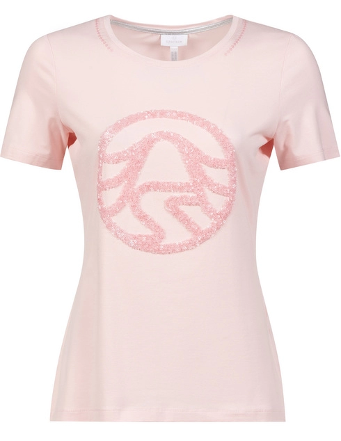 Sportalm Kitzbuhel 939059918-70-pink фото-1