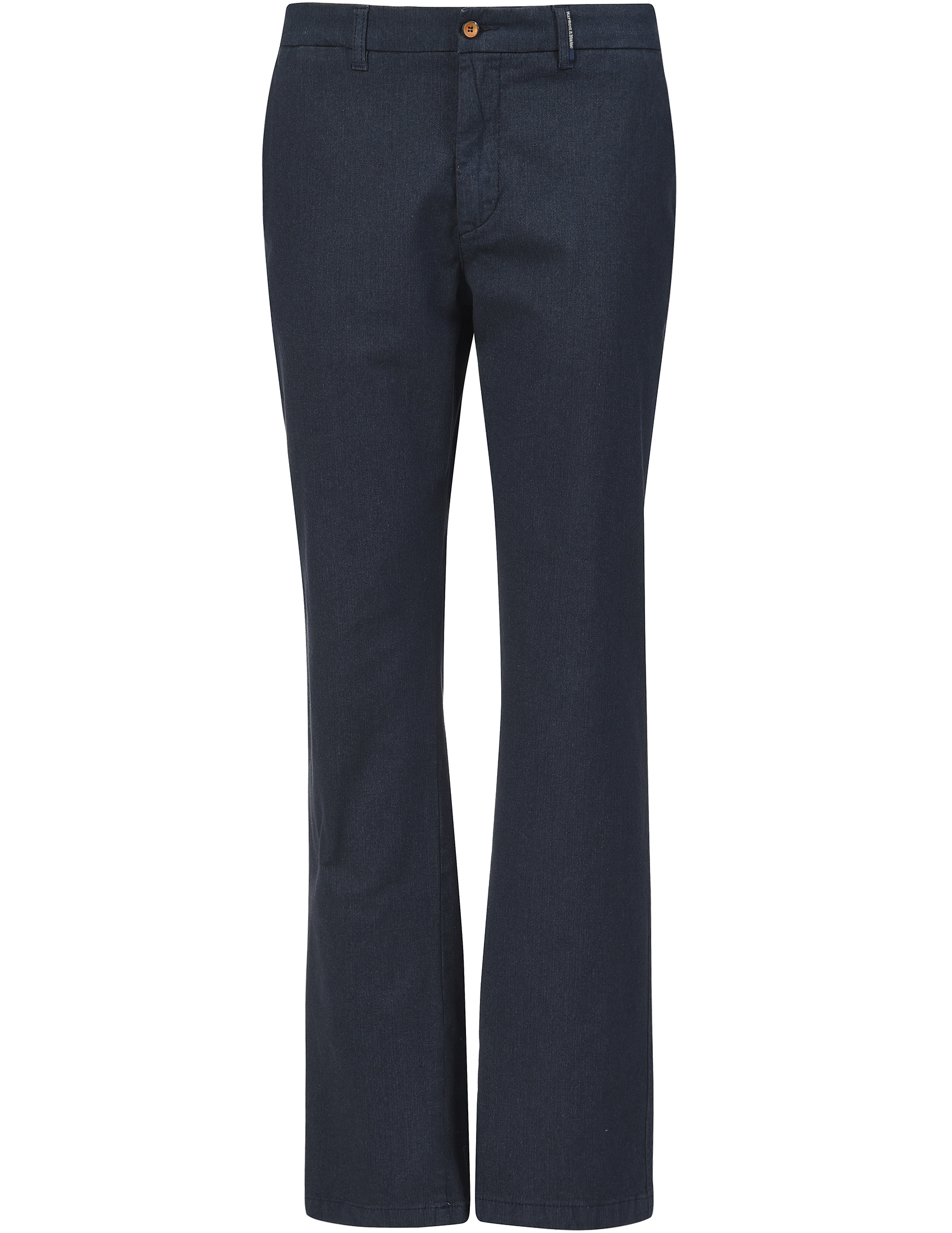 Мужские брюки HARMONTBLAINE PW301652549801_blue