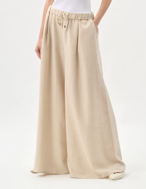 Atelier Emi EB099_beige фото-4