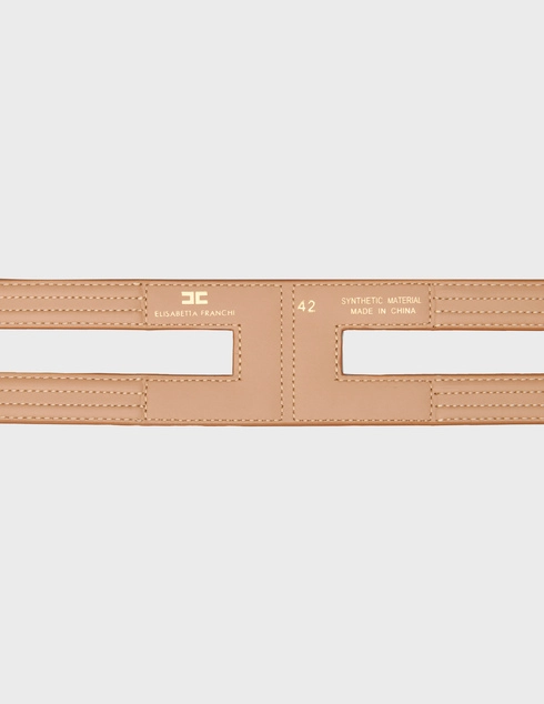 Elisabetta Franchi CT-70S-56E2-V150-027 фото-3