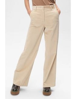 WEEKEND MAX MARA